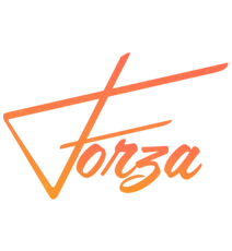 Forza Shop